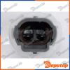 Maître-cylindre de frein pour TOYOTA | HPH-TY-002, 47201-09240